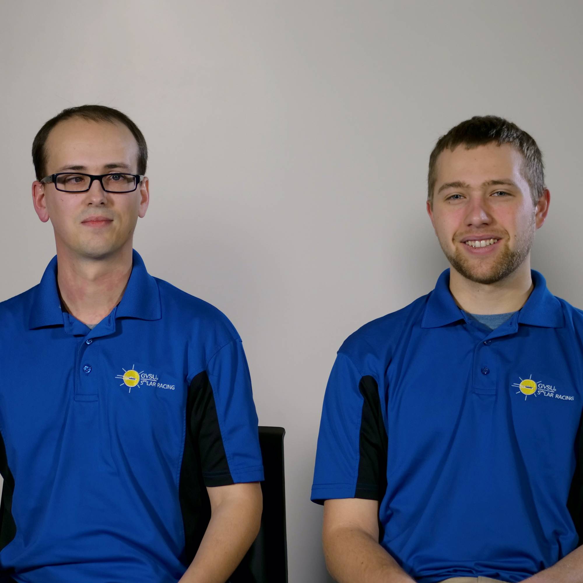 Johnathan Otterbein and Individual